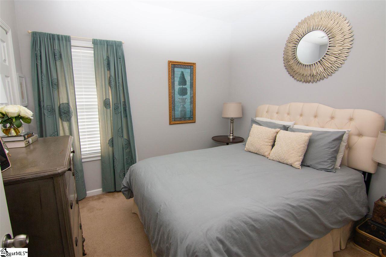 222 Donnan Road Taylors, SC 29687 - Photo 6 of 15 Gallery Image 6