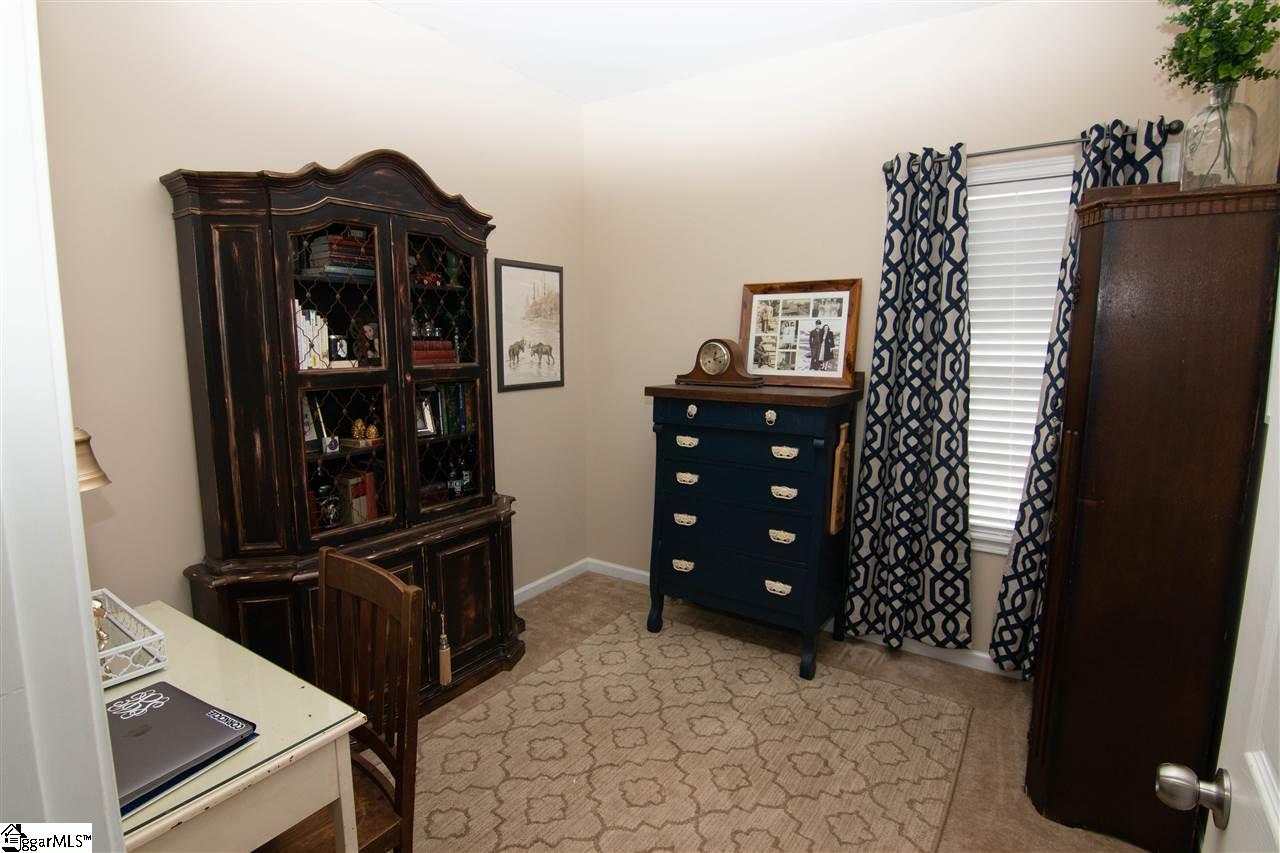 222 Donnan Road Taylors, SC 29687 - Photo 8 of 15 Gallery Image 8