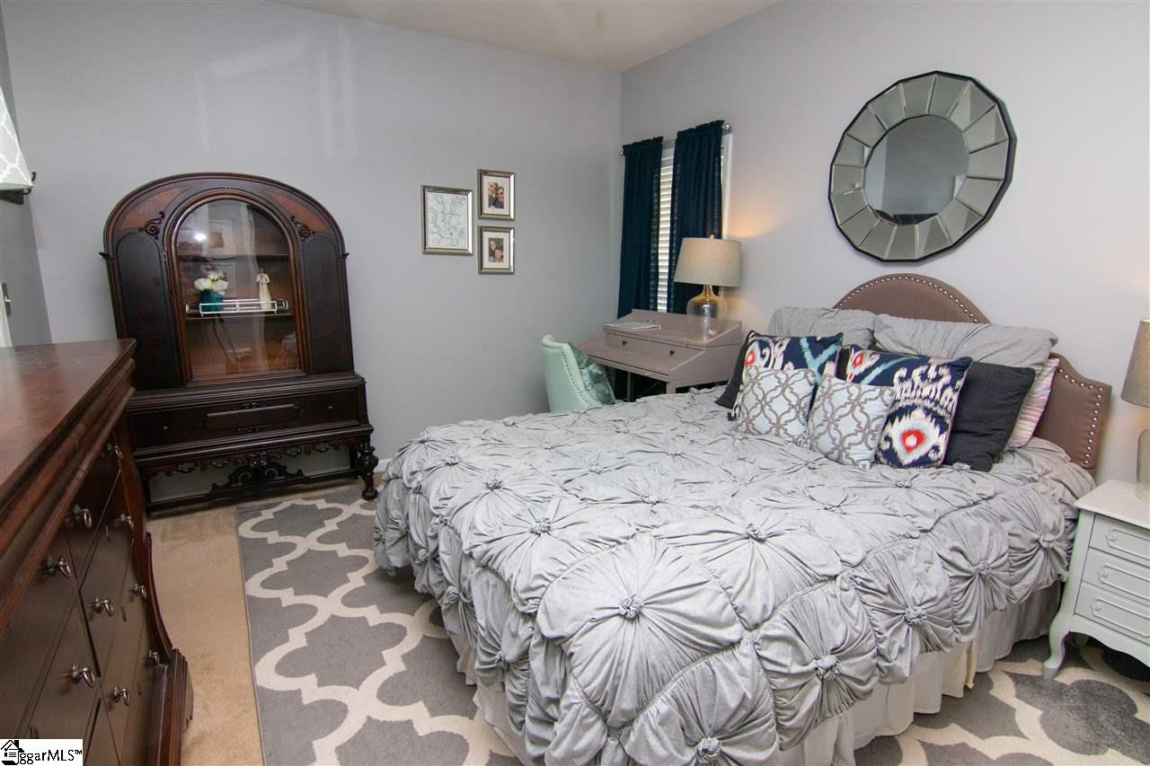 222 Donnan Road Taylors, SC 29687 - Photo 9 of 15 Gallery Image 9