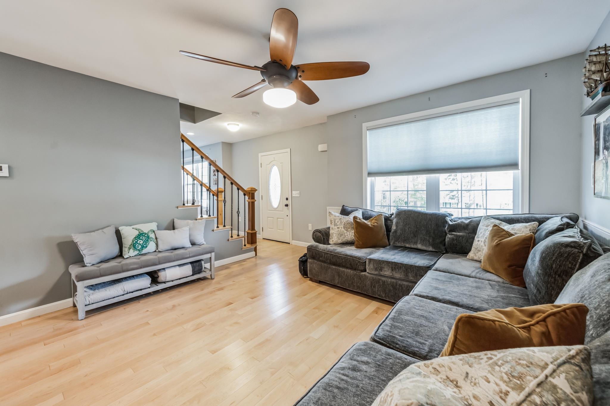 25 A New Searles Road Nashua, NH 03062 - Photo 12 of 27 Gallery Image 12