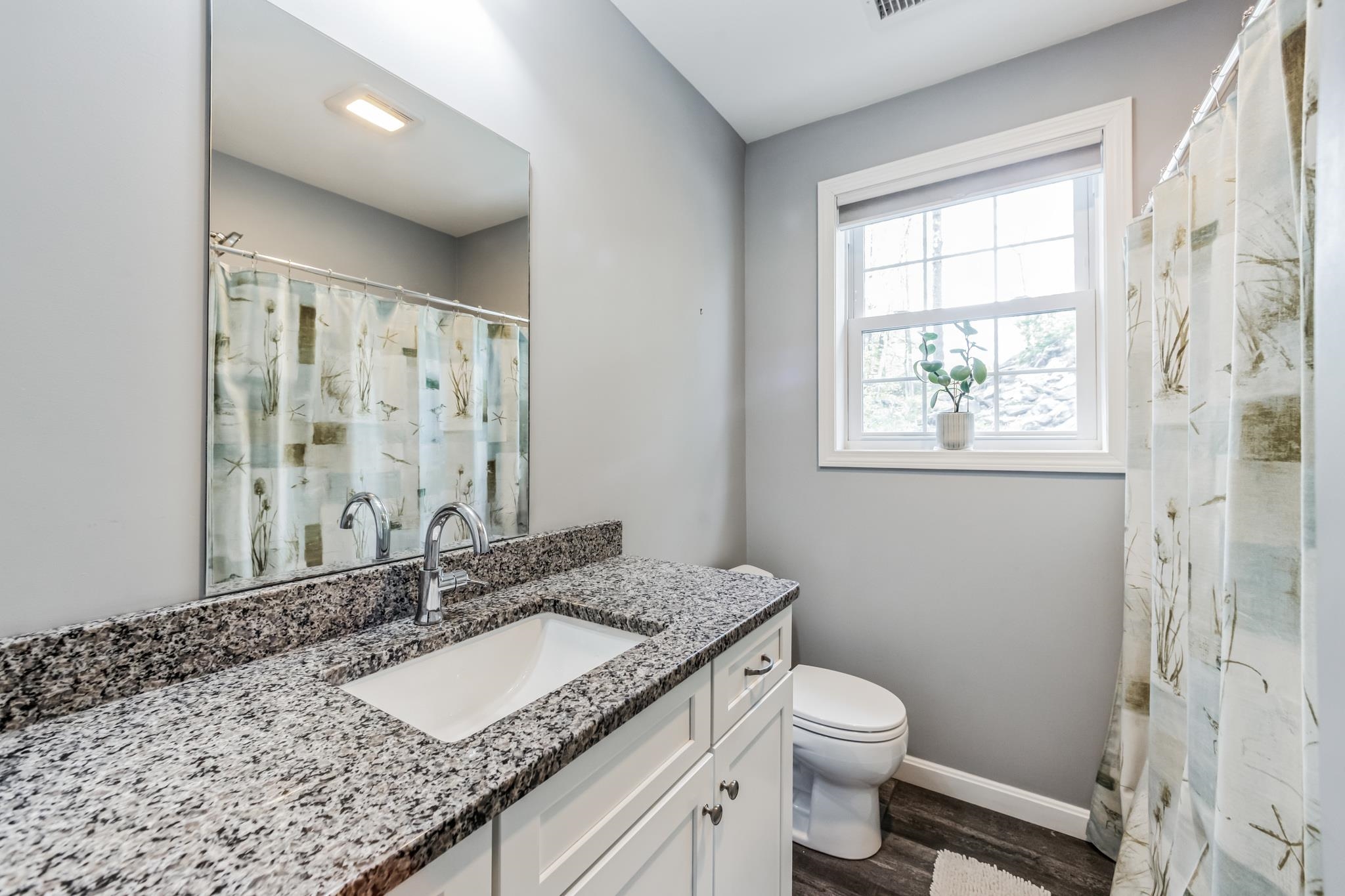 25 A New Searles Road Nashua, NH 03062 - Photo 13 of 27 Gallery Image 13
