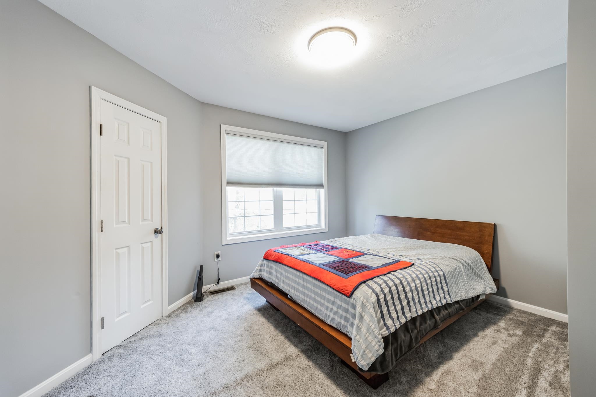 25 A New Searles Road Nashua, NH 03062 - Photo 14 of 27 Gallery Image 14