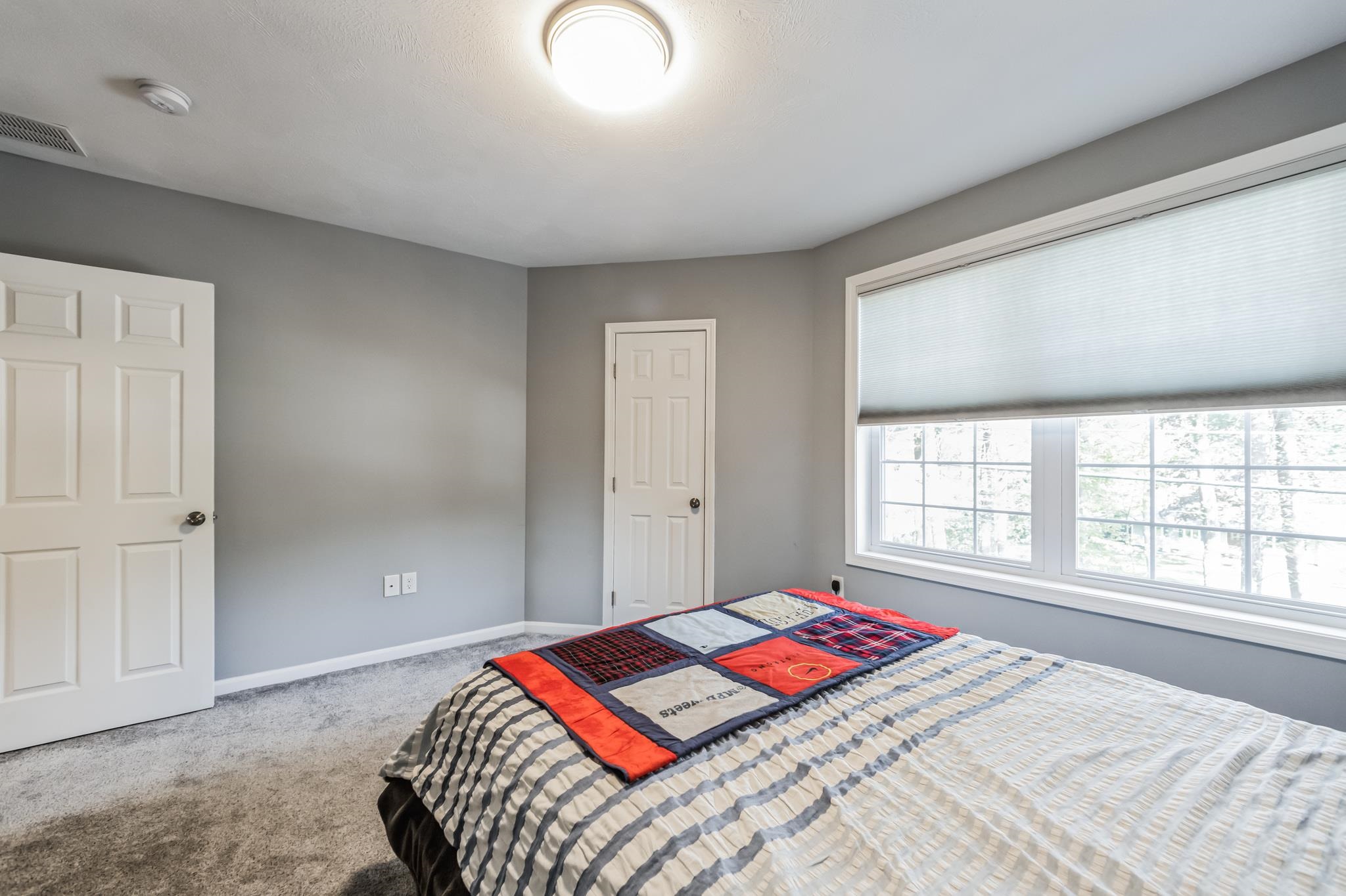 25 A New Searles Road Nashua, NH 03062 - Photo 15 of 27 Gallery Image 15