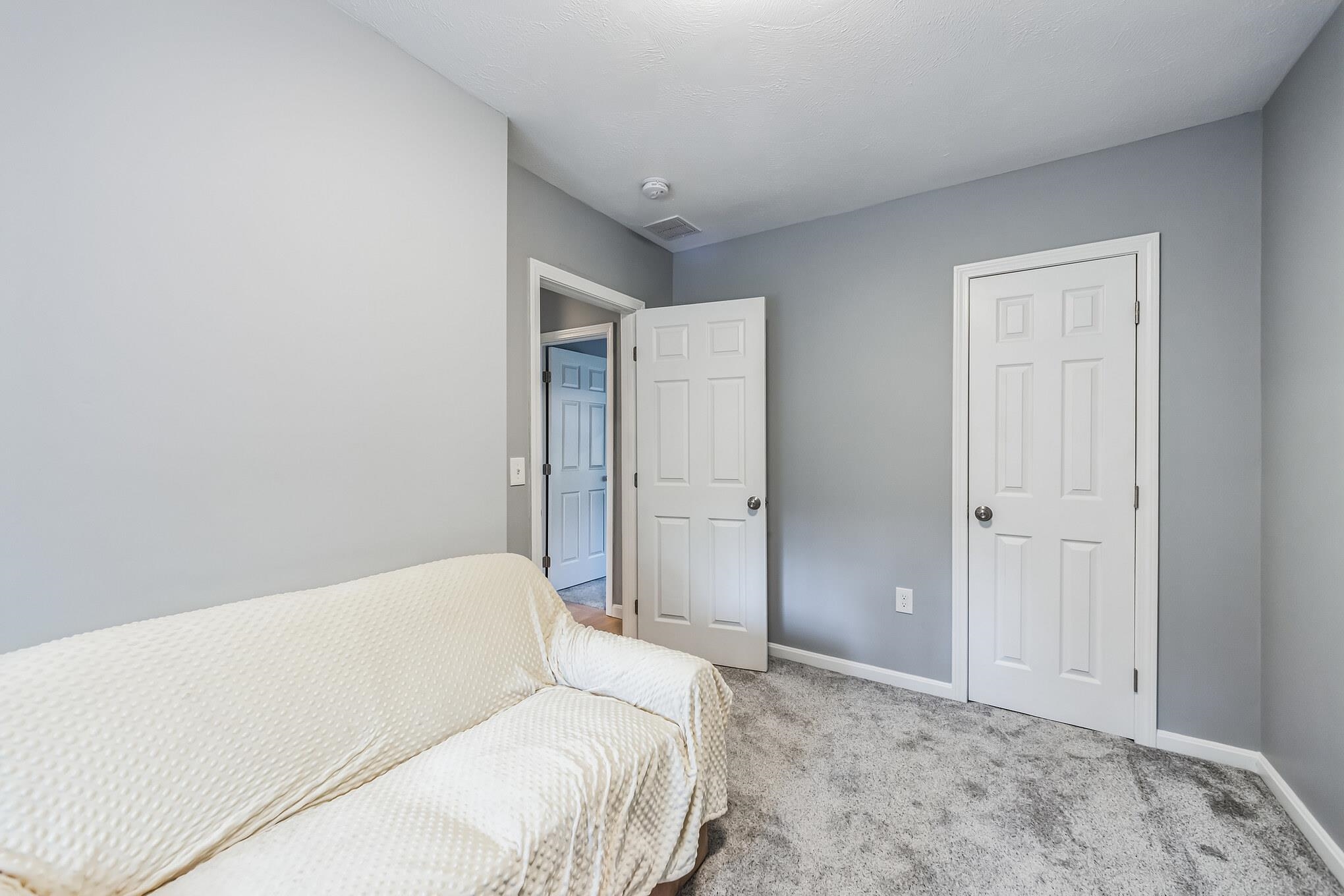 25 A New Searles Road Nashua, NH 03062 - Photo 17 of 27 Gallery Image 17