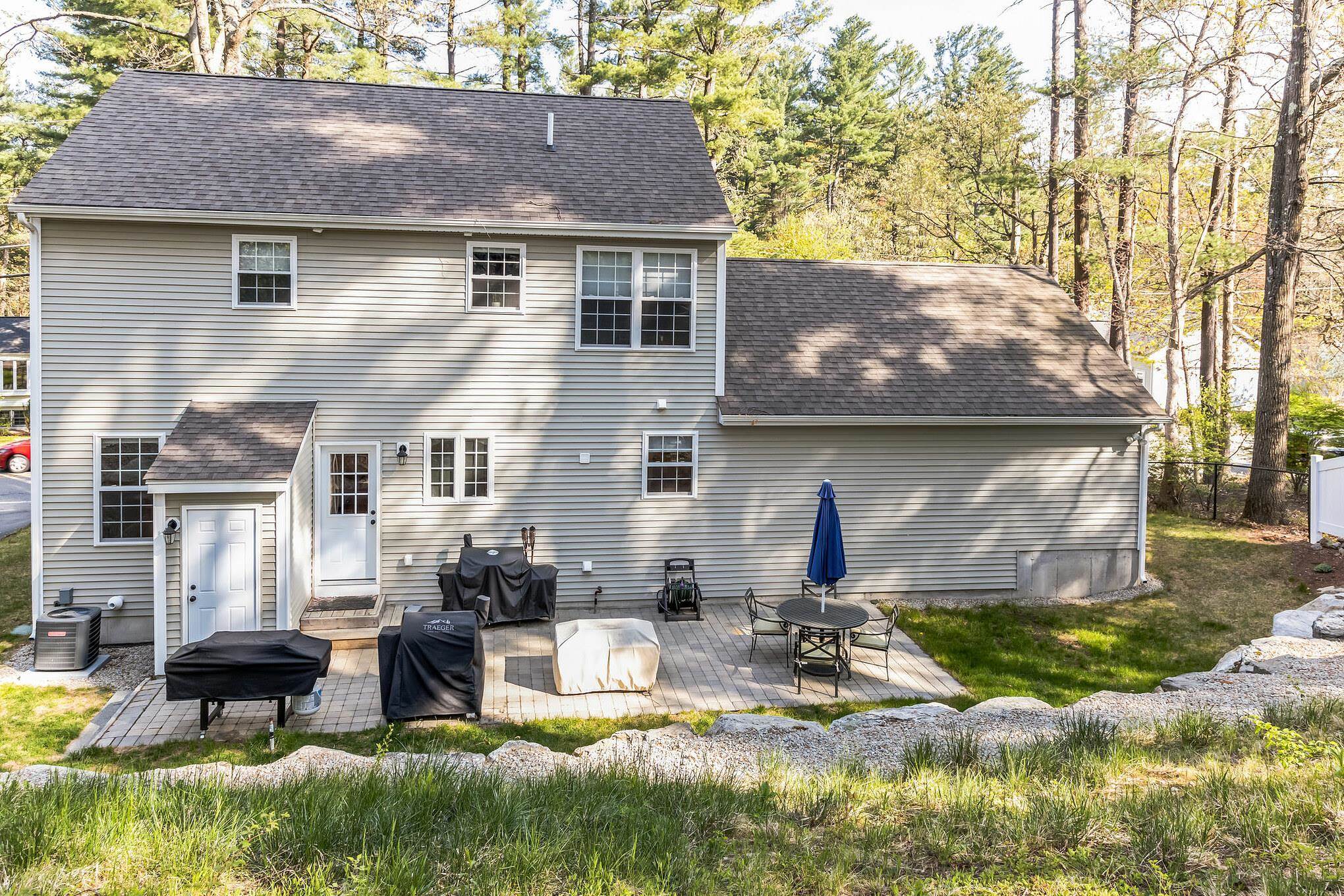 25 A New Searles Road Nashua, NH 03062 - Photo 27 of 27 Gallery Image 27