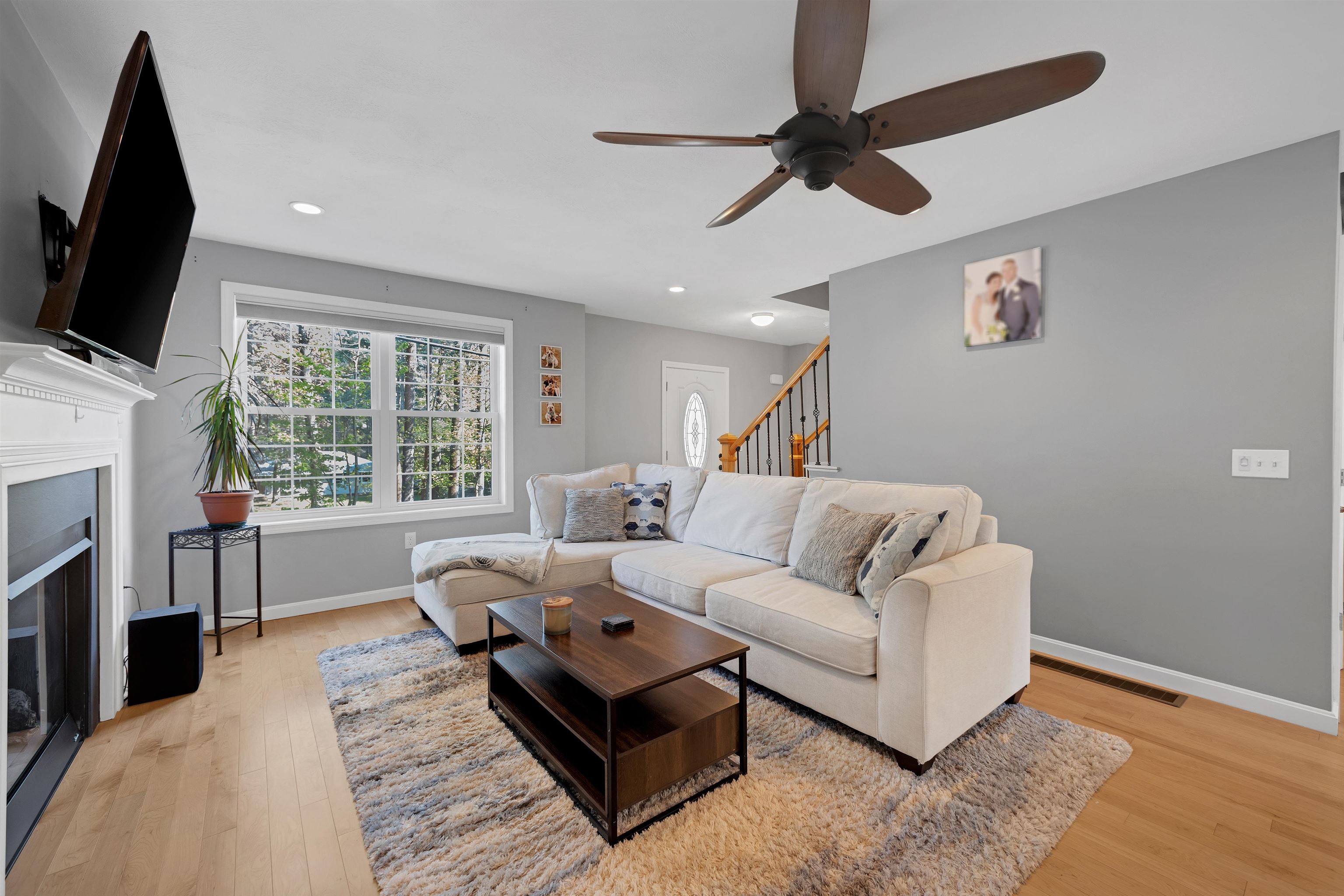 25 A New Searles Road Nashua, NH 03062 - Photo 6 of 27 Gallery Image 6