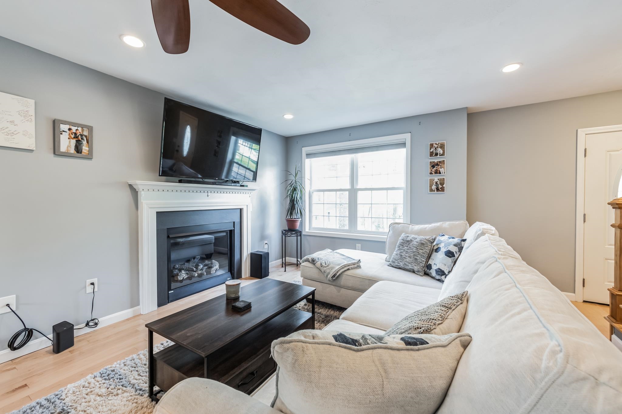 25 A New Searles Road Nashua, NH 03062 - Photo 7 of 27 Gallery Image 7