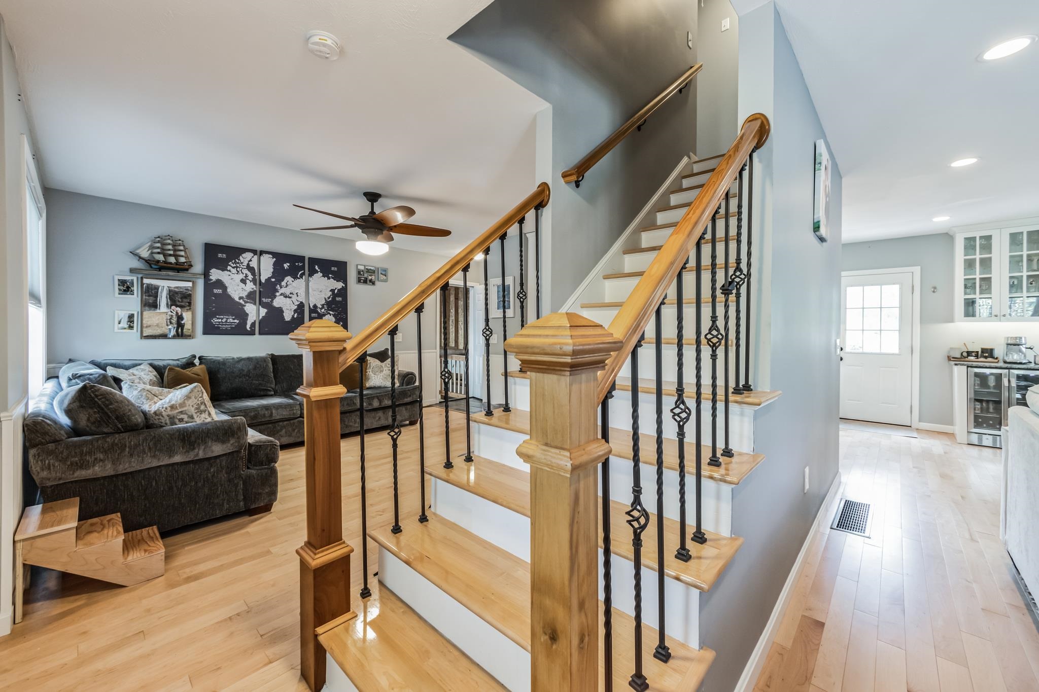 25 A New Searles Road Nashua, NH 03062 - Photo 8 of 27 Gallery Image 8