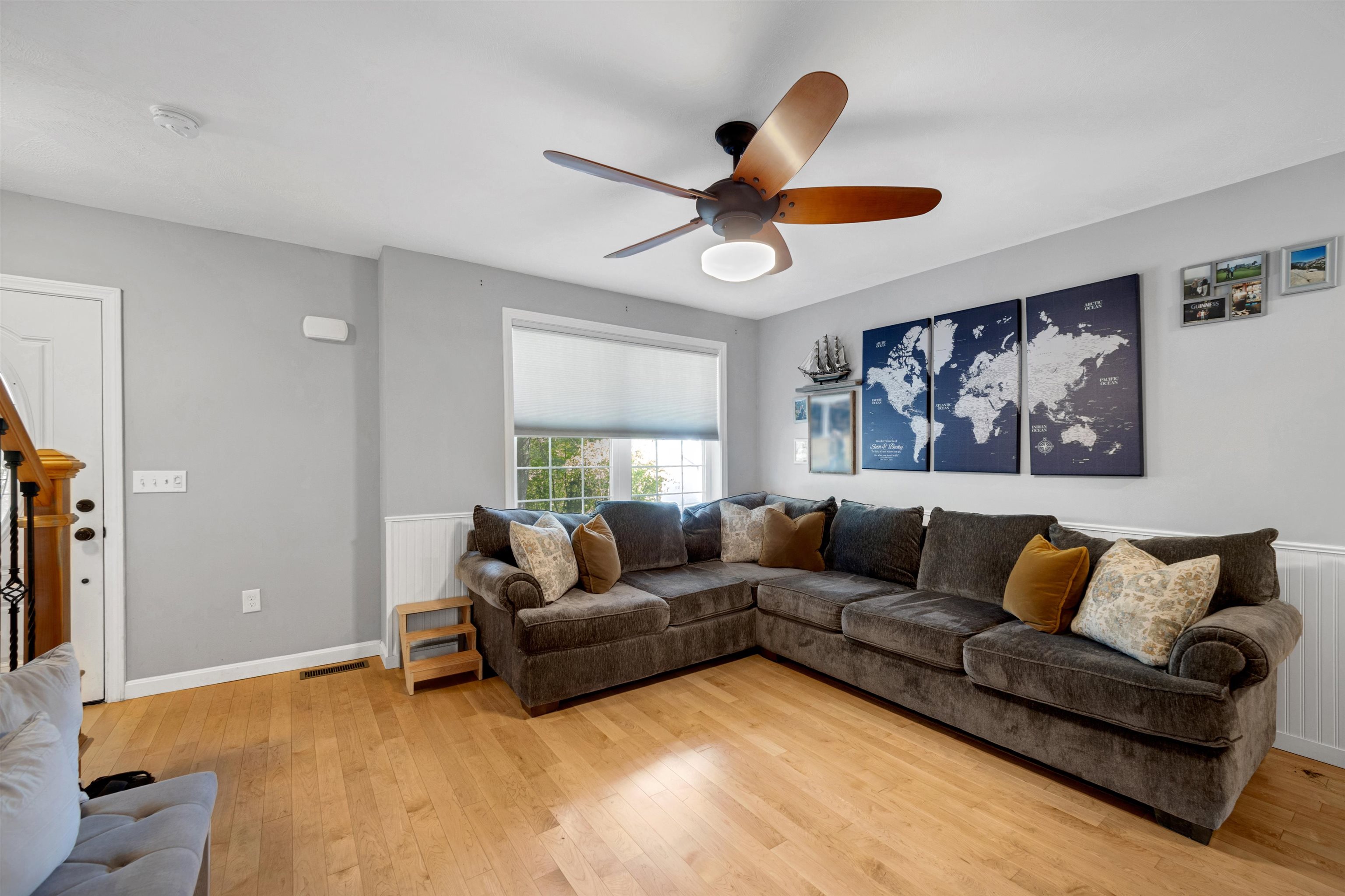 25 A New Searles Road Nashua, NH 03062 - Photo 10 of 27 Gallery Image 10