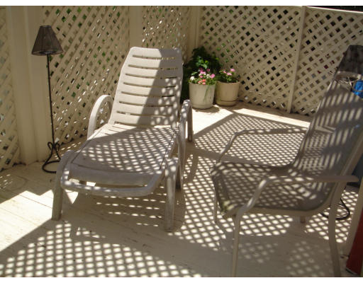 41 Richardson Road Belmont, MA 02478 - Photo 12 of 12 Gallery Image 12