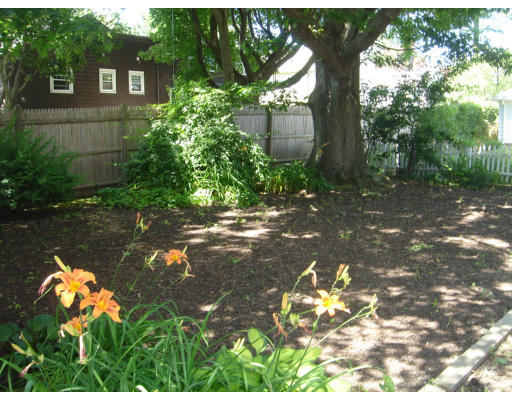 41 Richardson Road Belmont, MA 02478 - Photo 5 of 12 Gallery Image 5