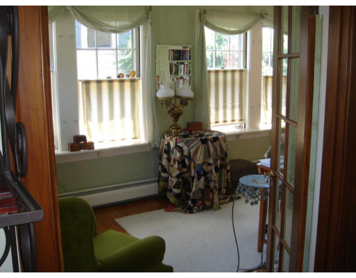 41 Richardson Road Belmont, MA 02478 - Photo 9 of 12 Gallery Image 9