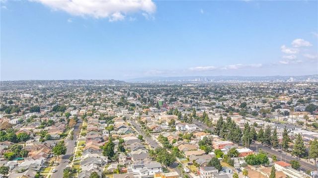 $779,000 | 1115 West 41st Street, Los Angeles, CA 90037