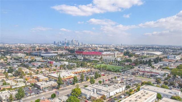 $779,000 | 1115 West 41st Street, Los Angeles, CA 90037