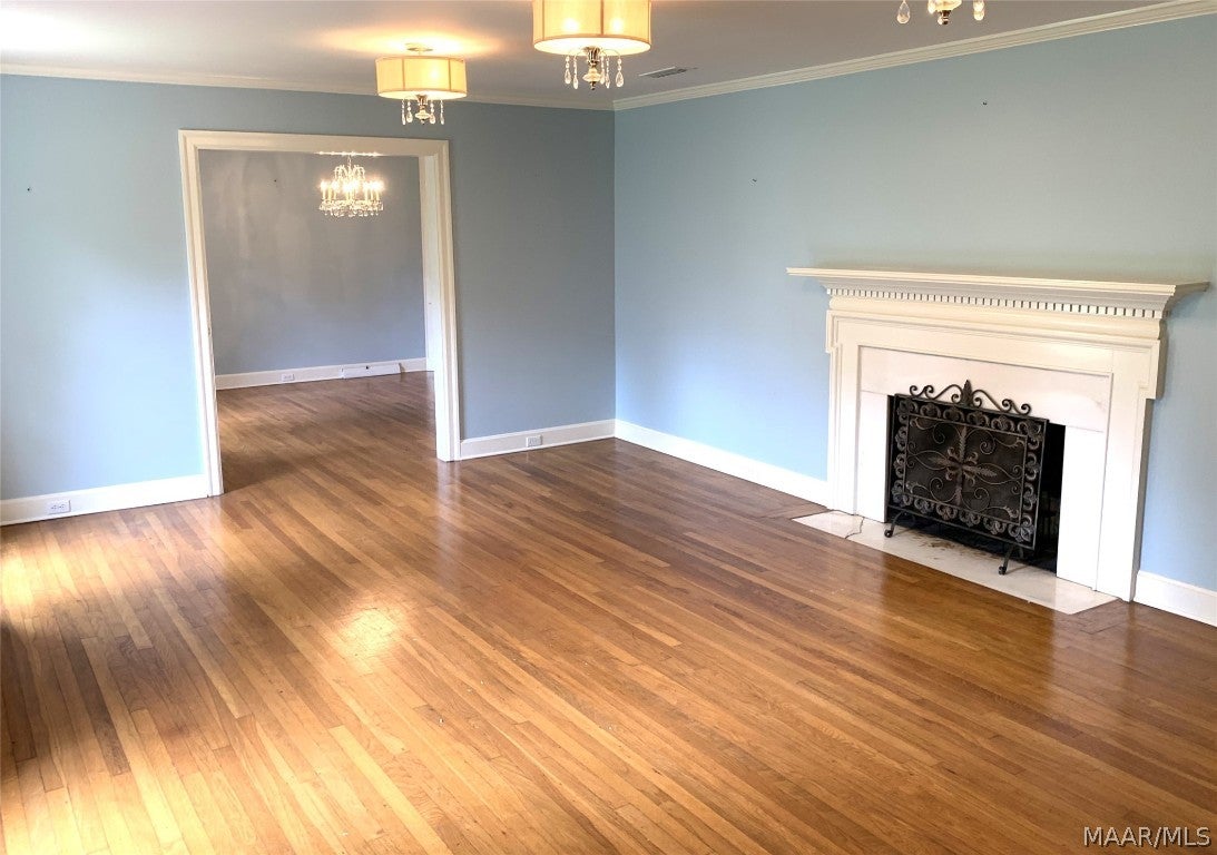 360 Reddoch Hill Road Elba, AL 36323 - Photo 8 of 37 Gallery Image 8