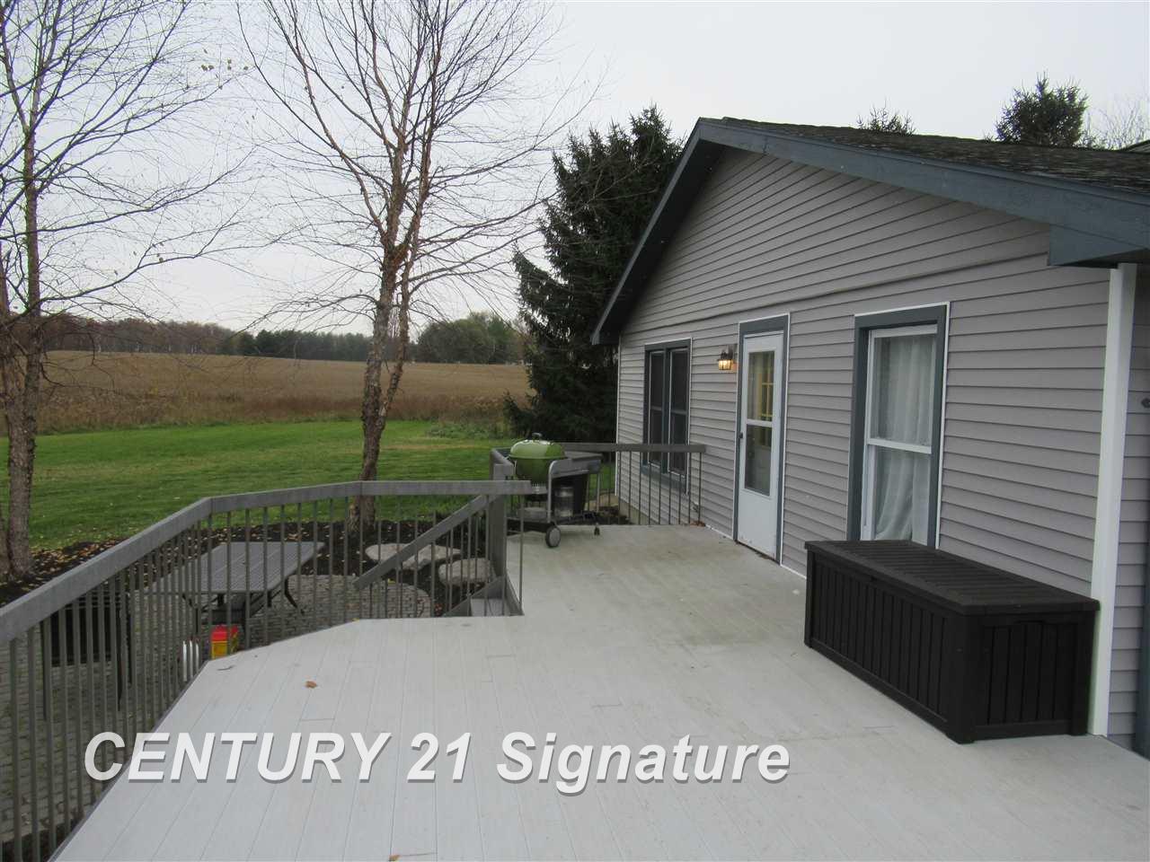 8454 Potter Road Flushing, MI 48433 - Photo 25 of 30