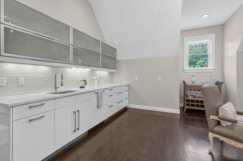 226 Cochituate Road Wayland, MA 01778 - Photo 30 of 39 Gallery Image 30