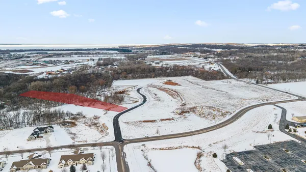 $165,000 | 164 Hidden Valley Circle, Unit 3, Fond du Lac, WI 54937