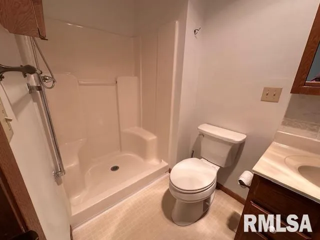 $245,000 | 22 Appomatox Avenue, Jacksonville, IL 62650