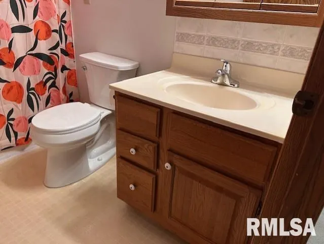 $245,000 | 22 Appomatox Avenue, Jacksonville, IL 62650