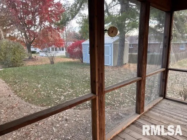 $245,000 | 22 Appomatox Avenue, Jacksonville, IL 62650