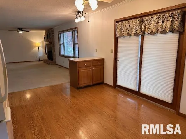 $245,000 | 22 Appomatox Avenue, Jacksonville, IL 62650