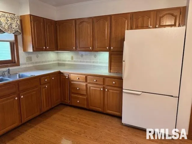 $245,000 | 22 Appomatox Avenue, Jacksonville, IL 62650