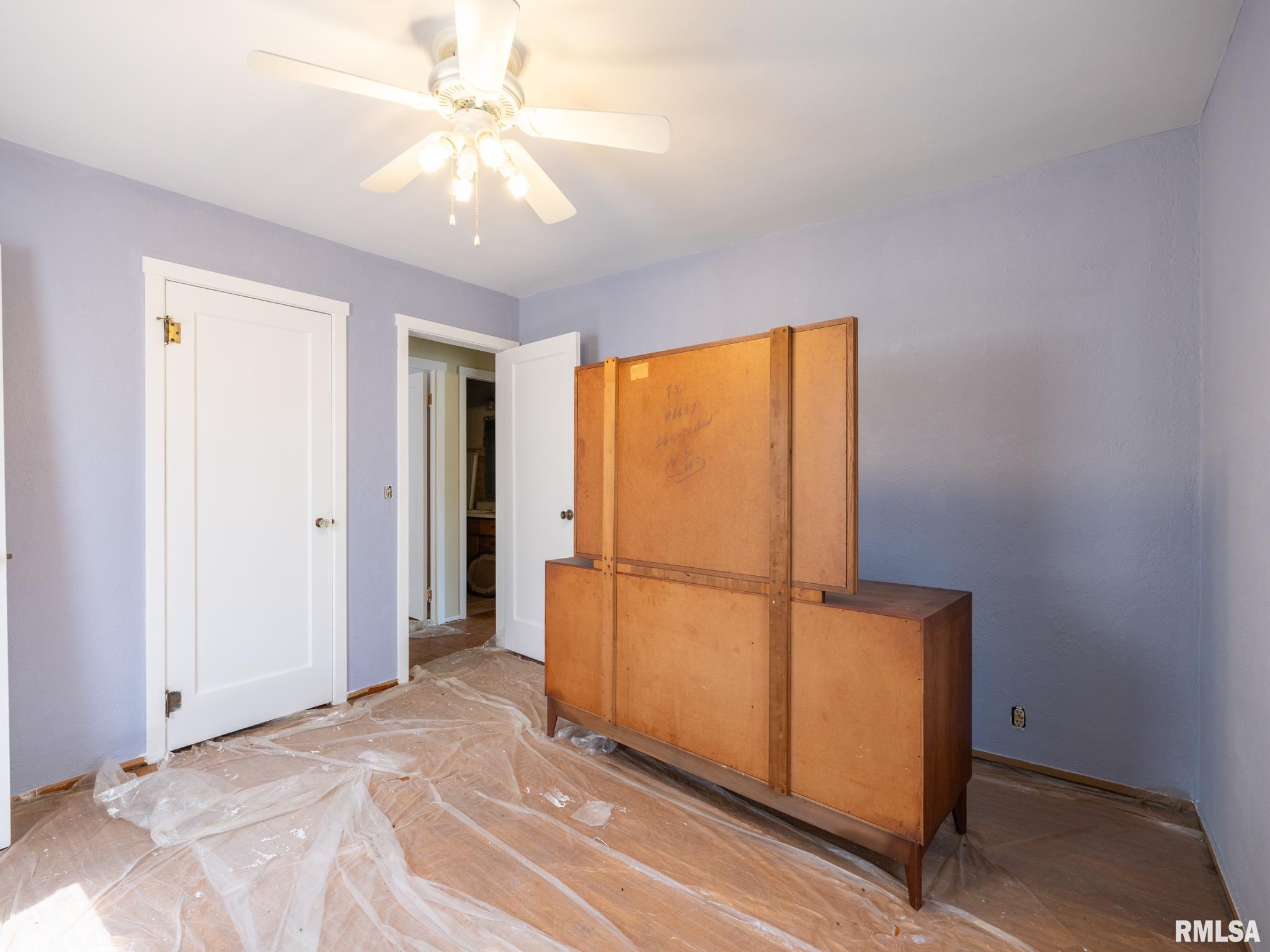 1405 Chestnut Street Pekin, IL 61554 - Photo 13 of 22
