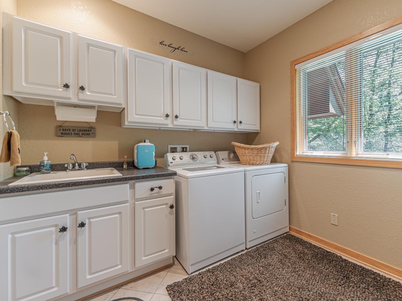 6399 North Forest Lake Road Land O'Lakes, WI 54540 - Photo 20 of 42 Gallery Image 20