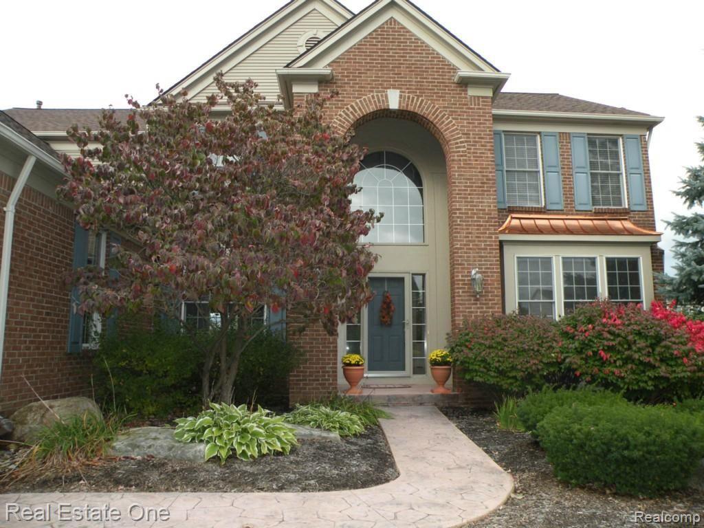 774 Loggers Circle Rochester, MI 48307 - Photo 30 of 30 DSCN0661.jpg