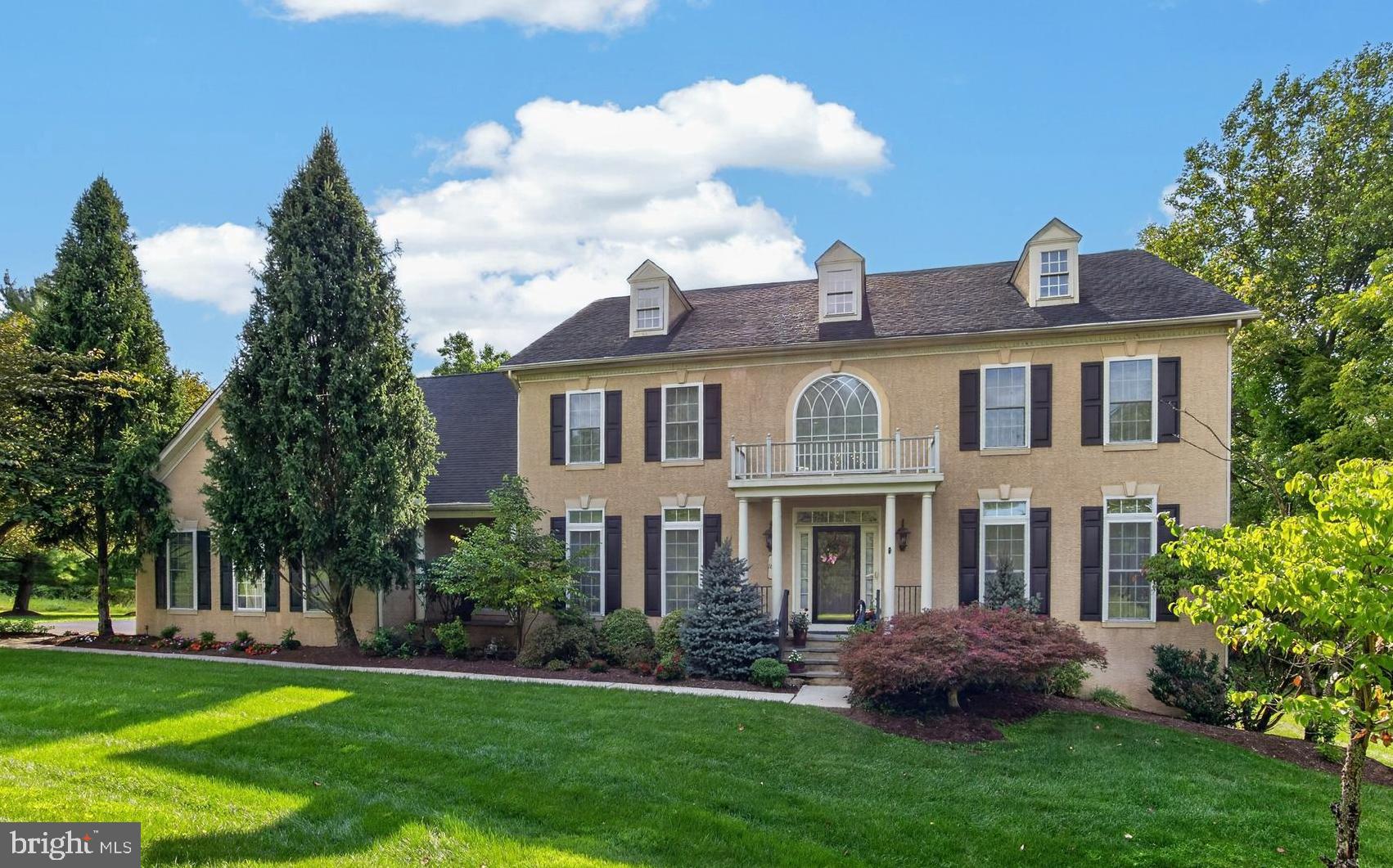16 Schofield Road Phoenixville, PA 19460 - Photo 1 of 51 Gallery Image 1