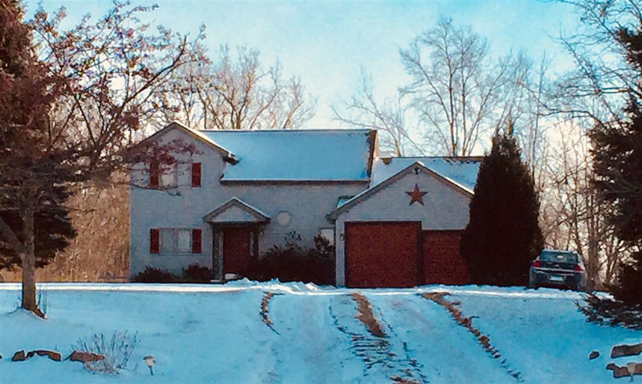 4747 Lansing Road Perry, MI 48872 - Photo 1 of 1 31369329.JPG