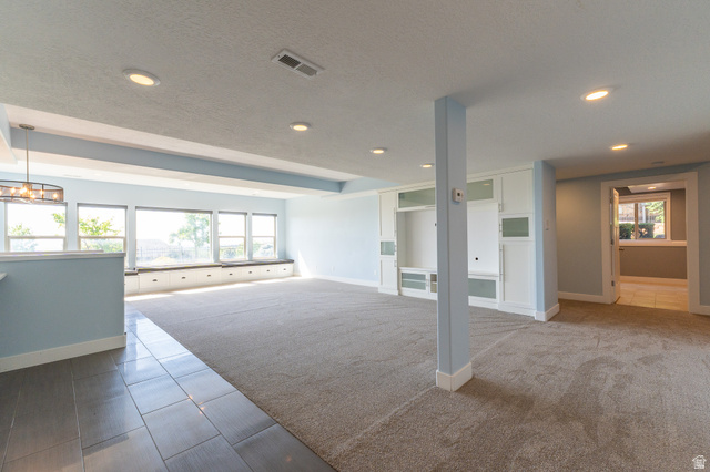 1174 Deer Ridge Road Fruit Heights, UT 84037 - Photo 42 of 67