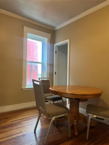 $2,250 | 47 Carroll Street, Unit 1R, Binghamton, NY 13901