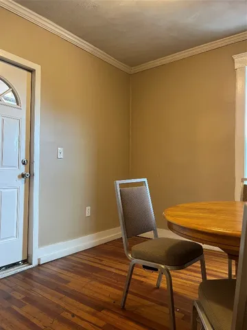 $2,250 | 47 Carroll Street, Unit 1R, Binghamton, NY 13901