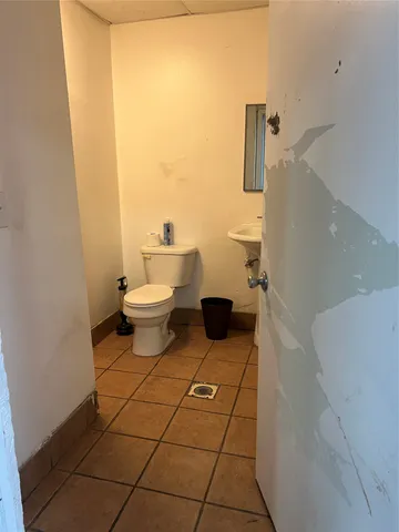 $2,250 | 47 Carroll Street, Unit 1R, Binghamton, NY 13901