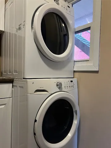 $2,250 | 47 Carroll Street, Unit 1R, Binghamton, NY 13901