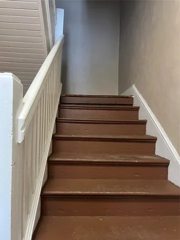 $2,250 | 47 Carroll Street, Unit 1R, Binghamton, NY 13901