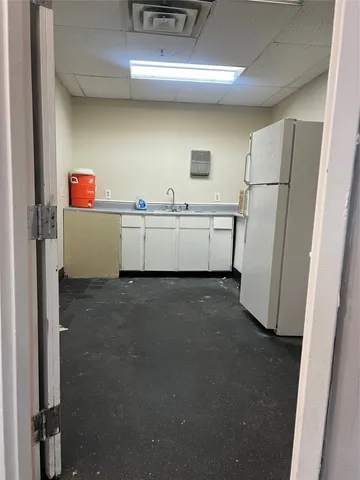 $2,250 | 47 Carroll Street, Unit 1R, Binghamton, NY 13901