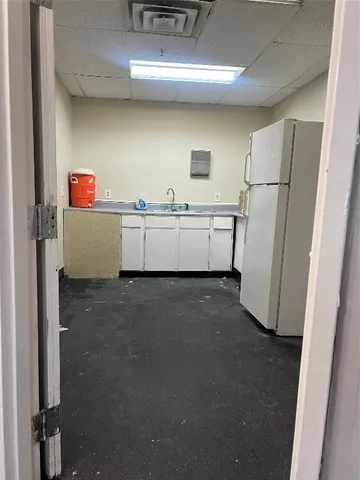 $2,250 | 47 Carroll Street, Unit 1R, Binghamton, NY 13901