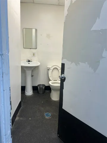 $2,250 | 47 Carroll Street, Unit 1R, Binghamton, NY 13901