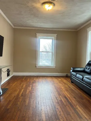 $2,250 | 47 Carroll Street, Unit 1R, Binghamton, NY 13901