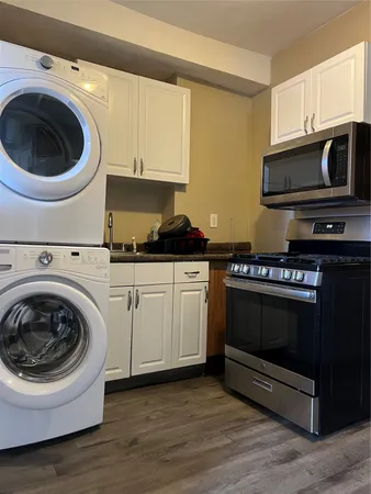 $1,950 | 47 Carroll Street, Unit 1R, Binghamton, NY 13901