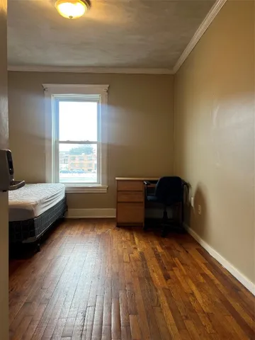 $2,250 | 47 Carroll Street, Unit 1R, Binghamton, NY 13901