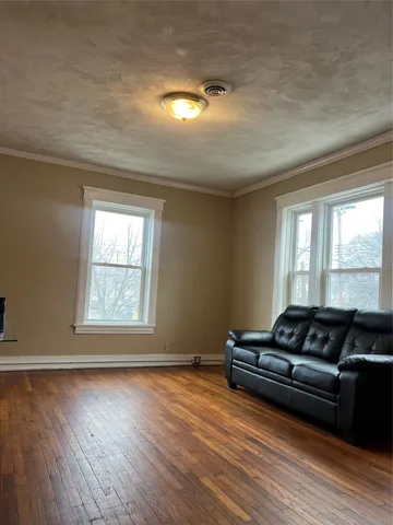 $2,250 | 47 Carroll Street, Unit 1R, Binghamton, NY 13901