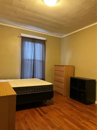 $1,950 | 47 Carroll Street, Unit 1R, Binghamton, NY 13901