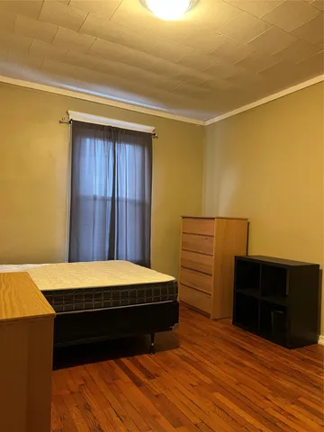 $2,250 | 47 Carroll Street, Unit 1R, Binghamton, NY 13901