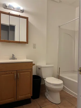 $1,950 | 47 Carroll Street, Unit 1R, Binghamton, NY 13901