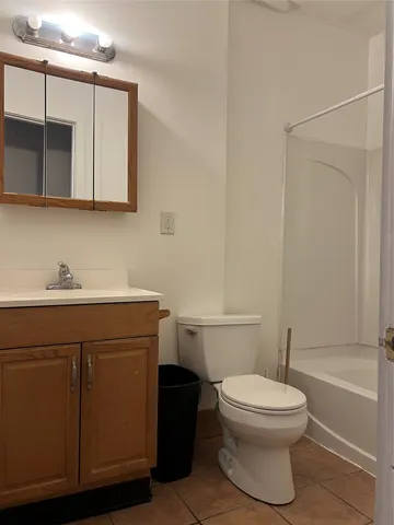 $2,250 | 47 Carroll Street, Unit 1R, Binghamton, NY 13901