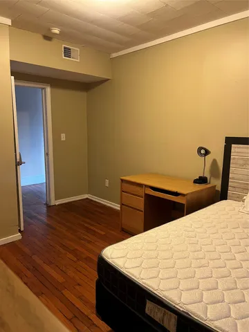 $2,250 | 47 Carroll Street, Unit 1R, Binghamton, NY 13901